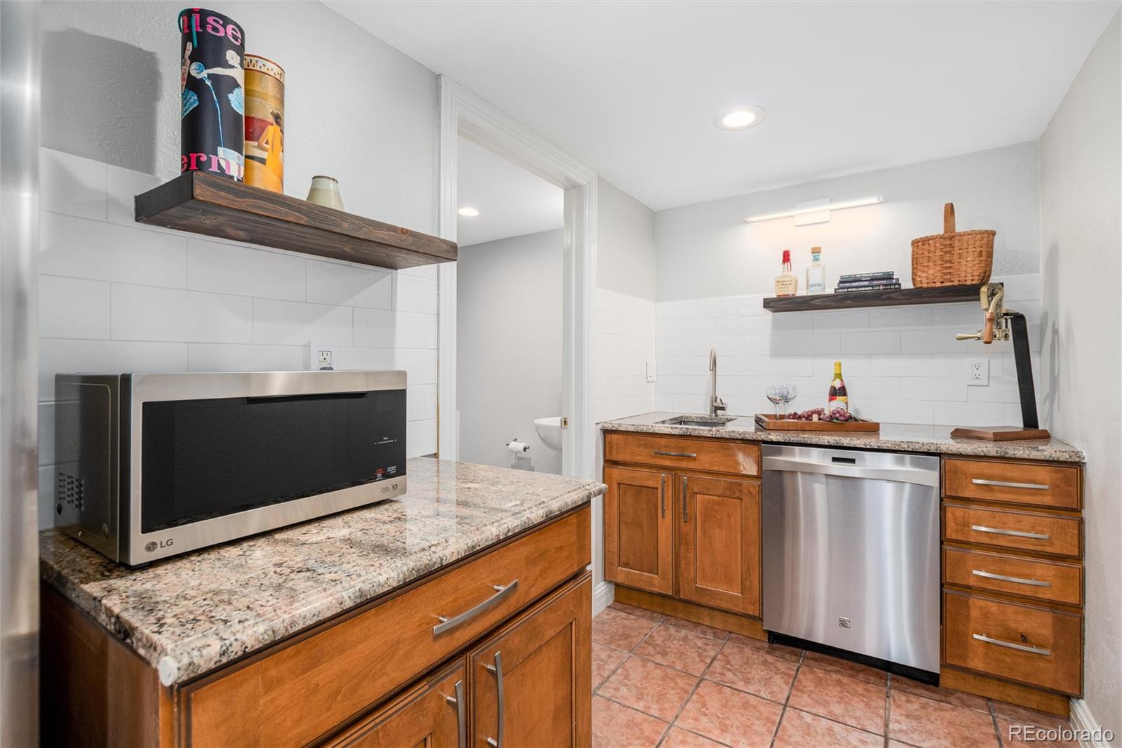 6567 S Prince Street Littleton CO 80120