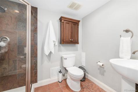 6567 S Prince Street Littleton CO 80120