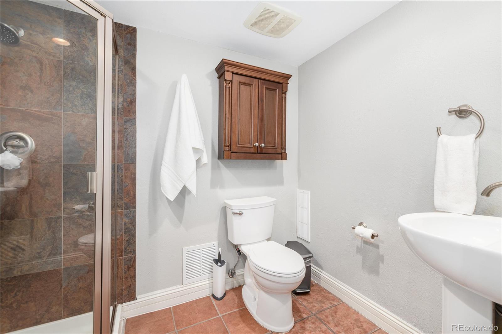 6567 S Prince Street Littleton CO 80120