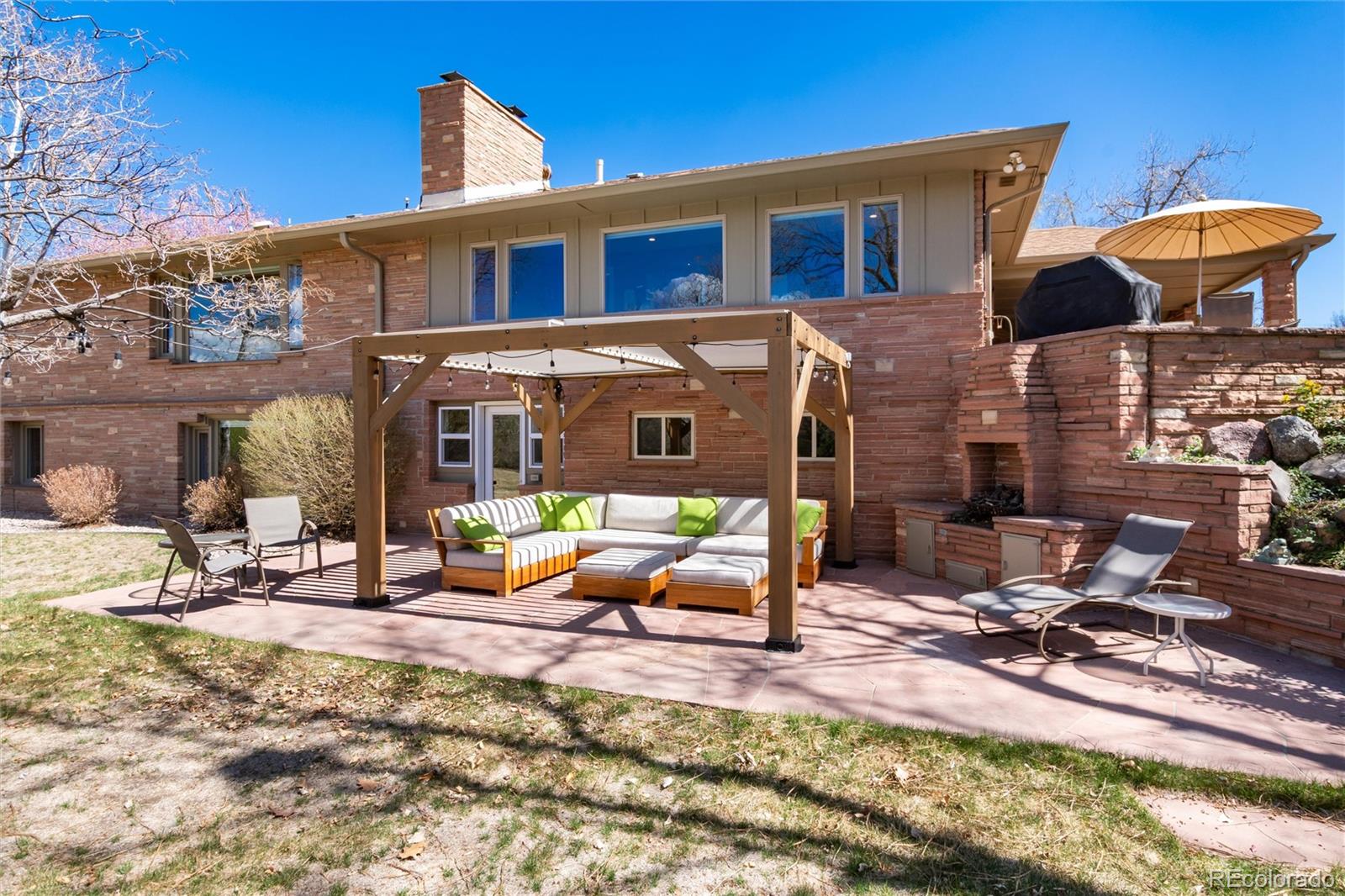 6567 S Prince Street Littleton CO 80120