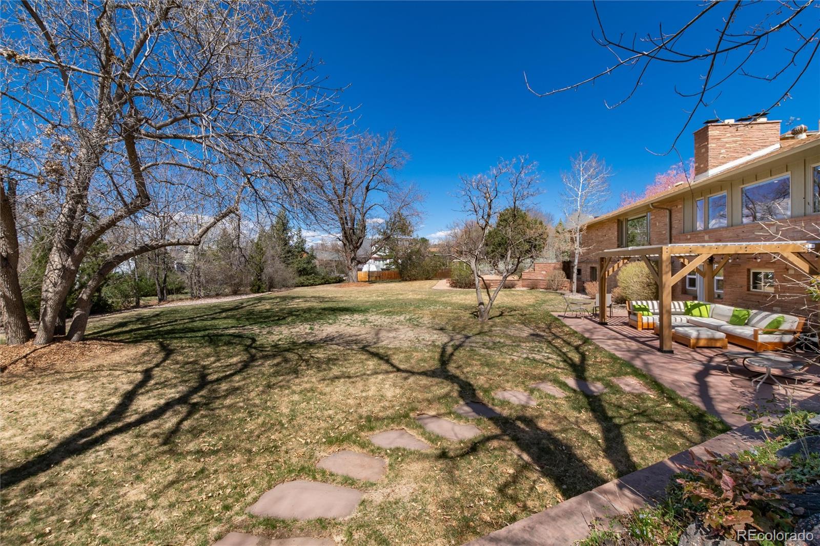 6567 S Prince Street Littleton CO 80120