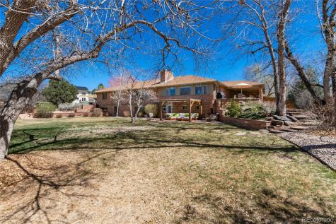 6567 S Prince Street Littleton CO 80120