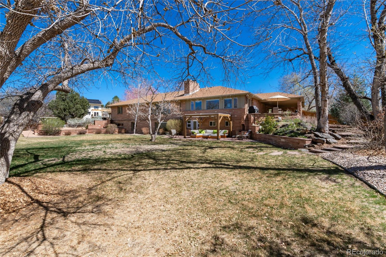 6567 S Prince Street Littleton CO 80120