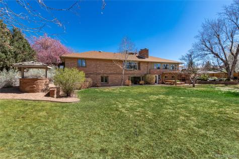 6567 S Prince Street Littleton CO 80120