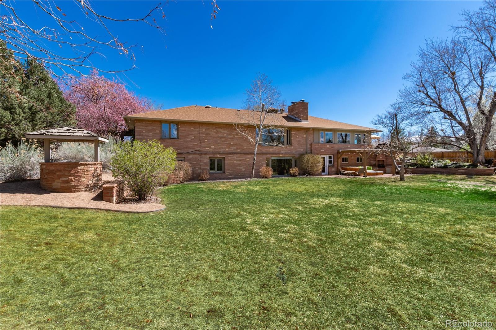 6567 S Prince Street Littleton CO 80120