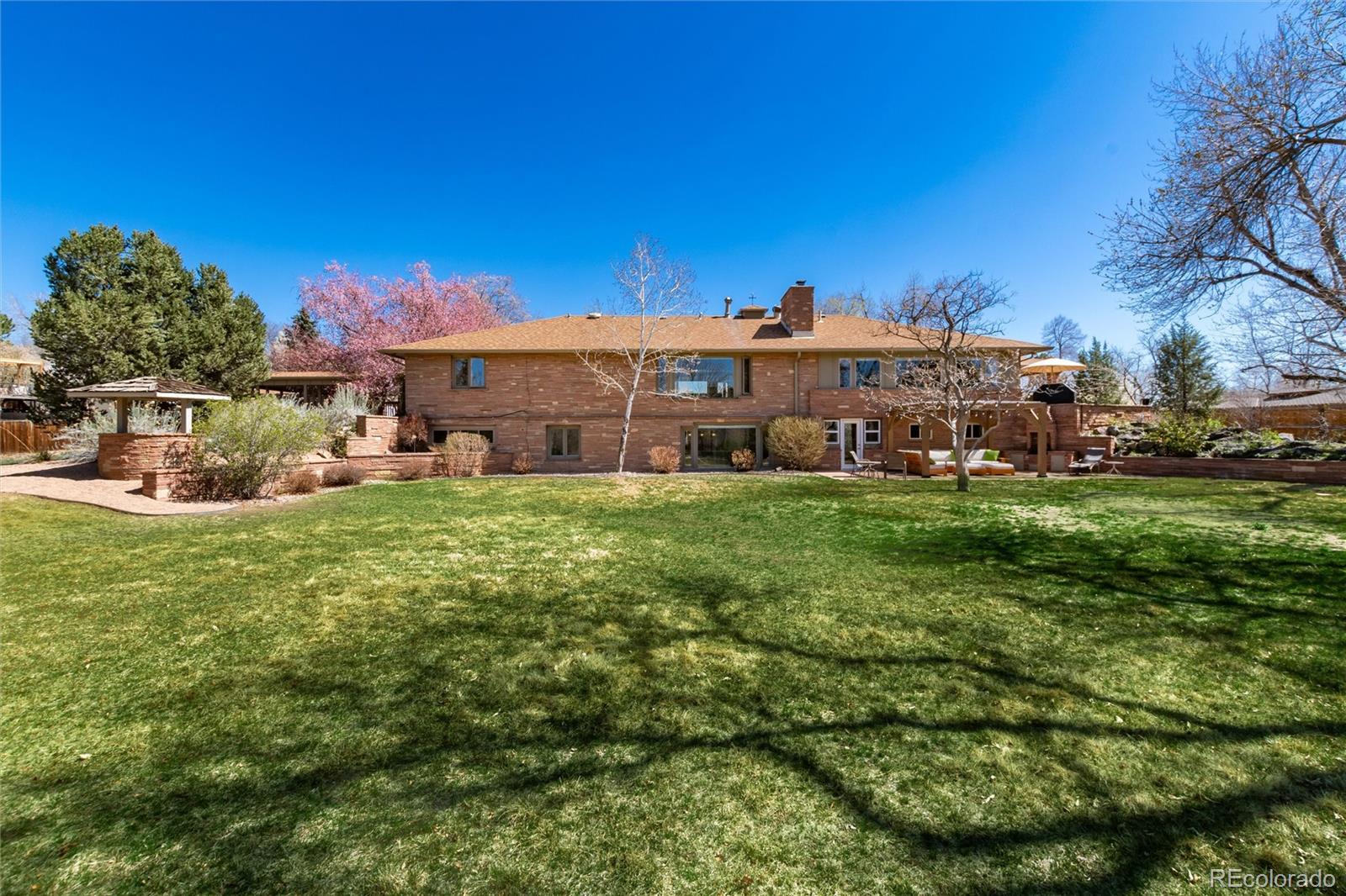 6567 S Prince Street Littleton CO 80120