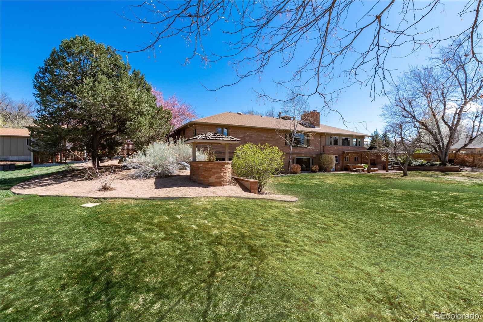 6567 S Prince Street Littleton CO 80120