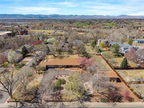 6567 S Prince Street Littleton CO 80120