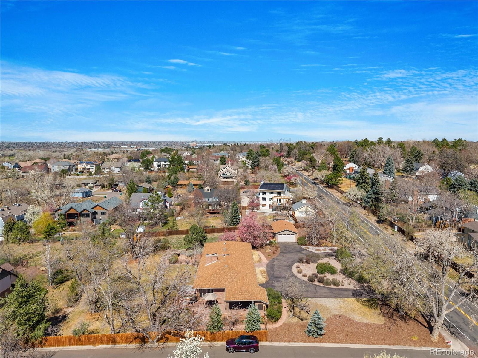 6567 S Prince Street Littleton CO 80120