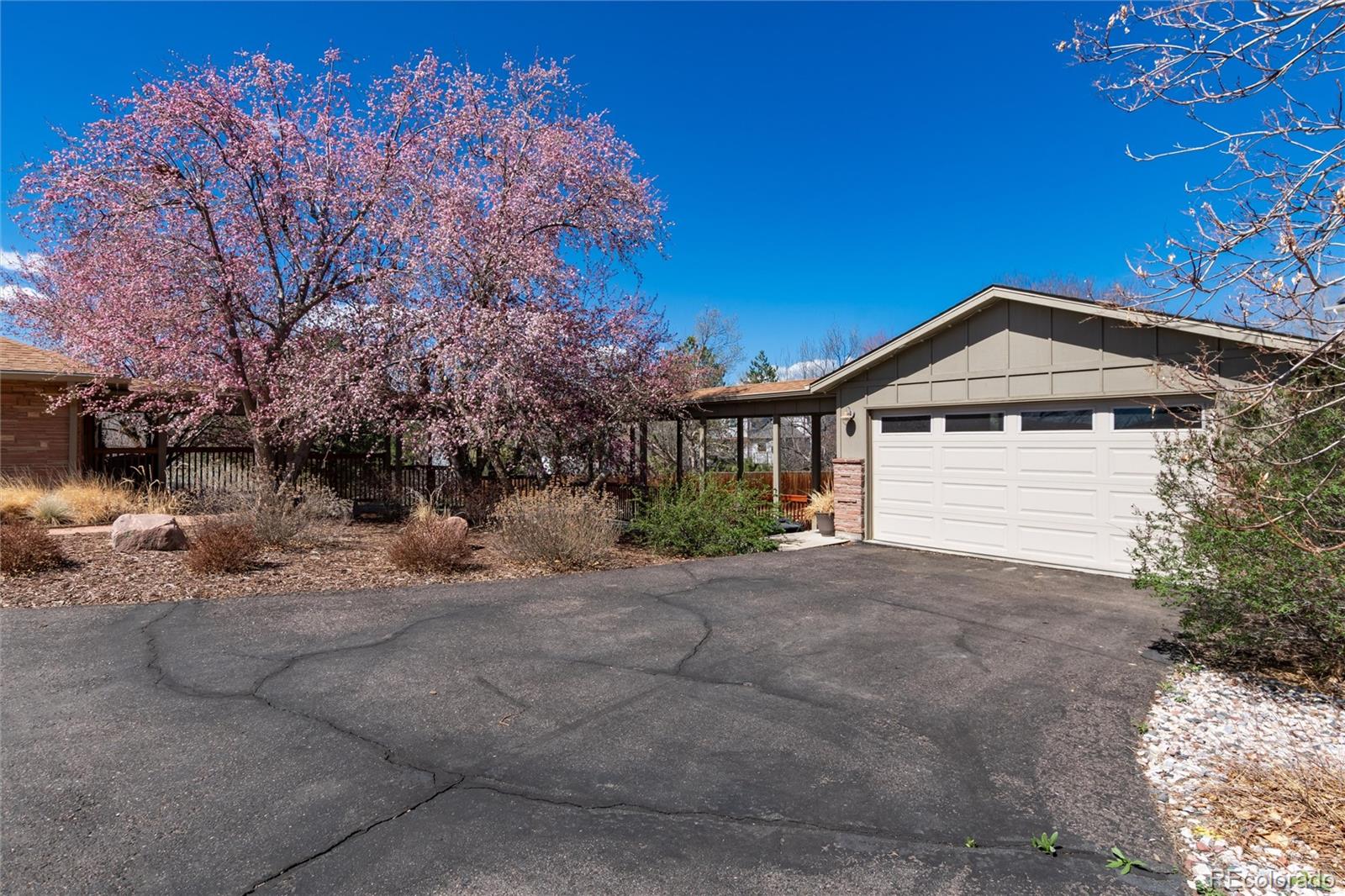 6567 S Prince Street Littleton CO 80120