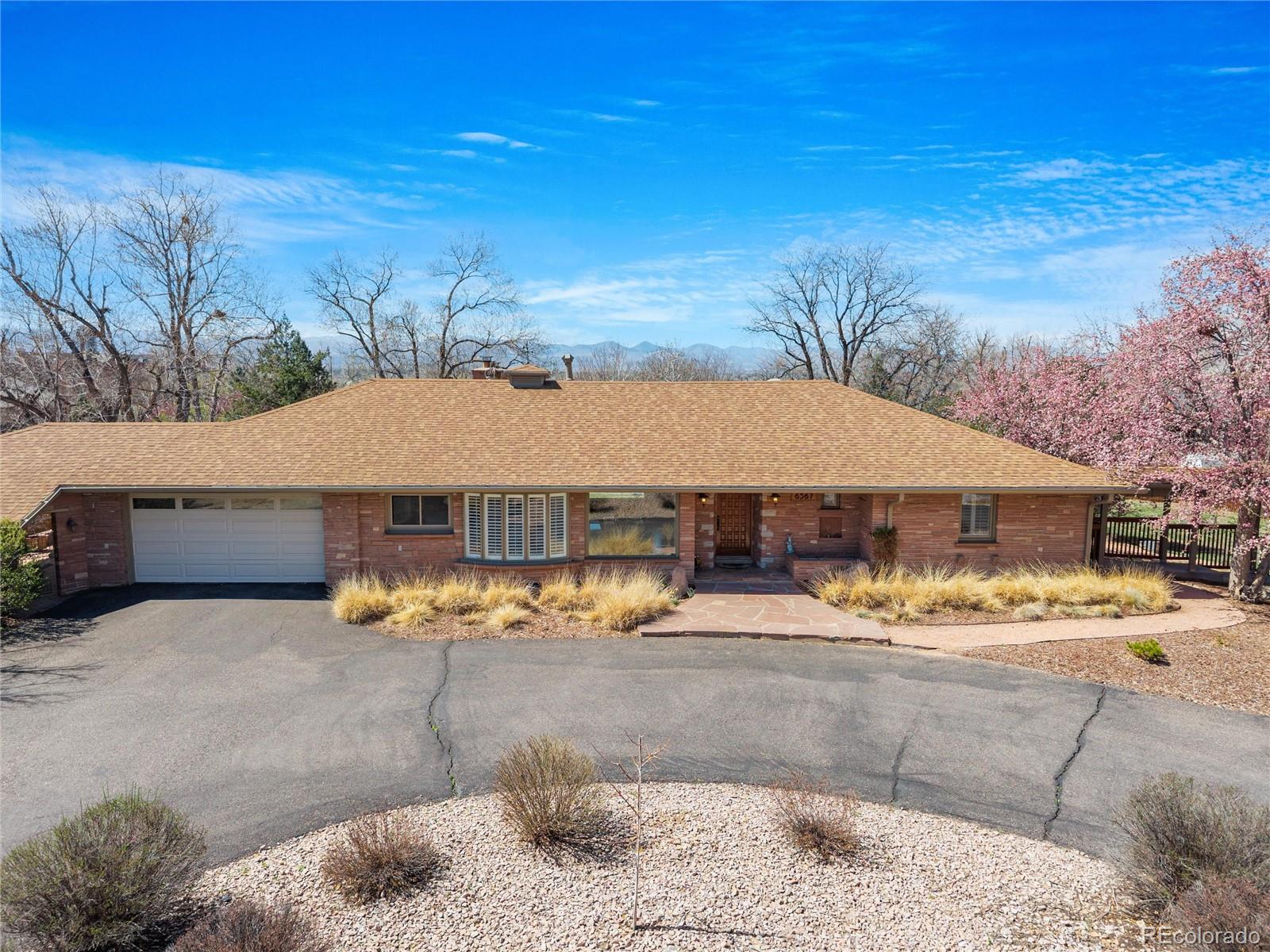 6567 S Prince Street Littleton CO 80120