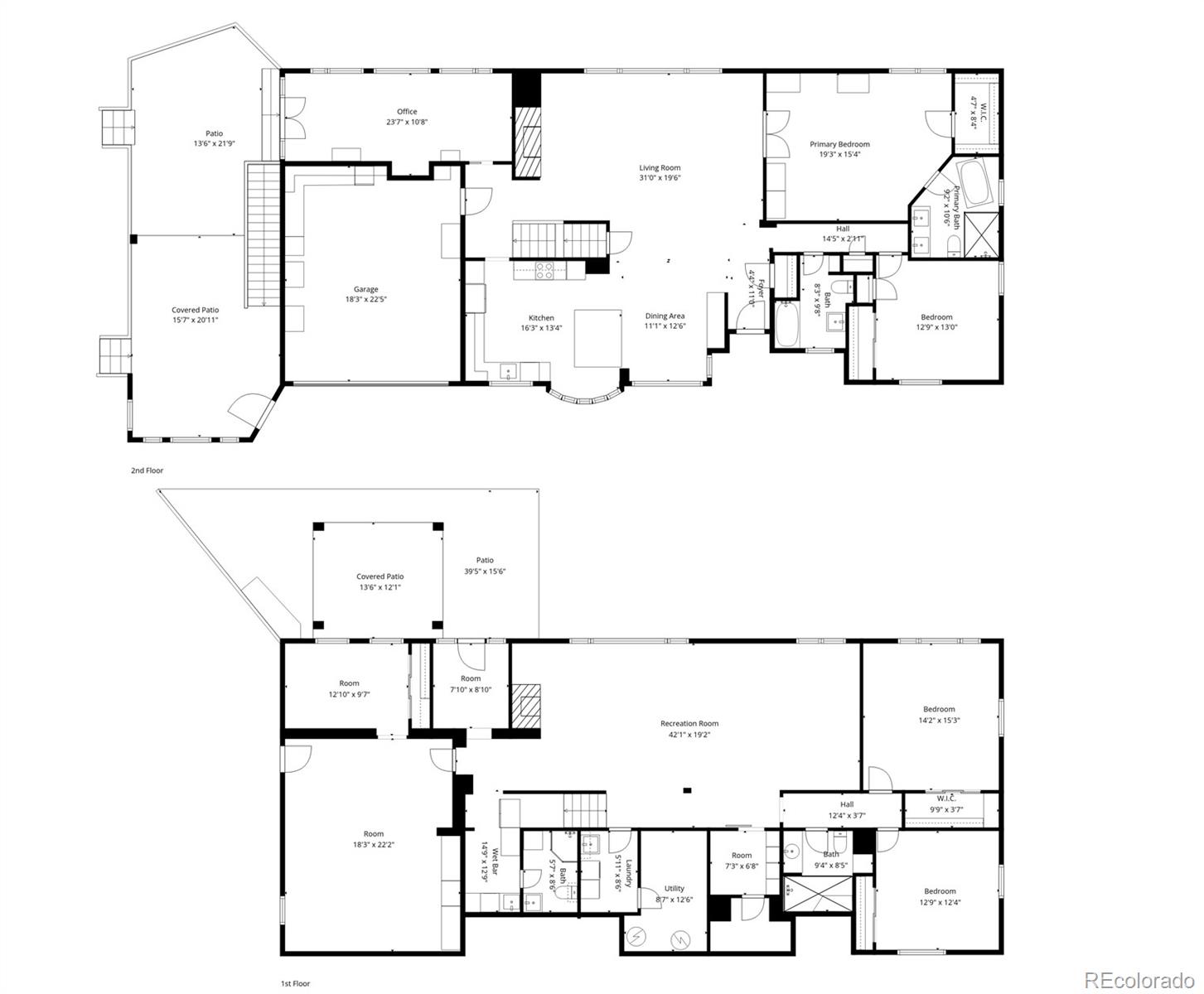 6567 S Prince Street Littleton CO 80120