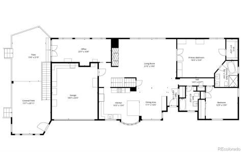 6567 S Prince Street Littleton CO 80120