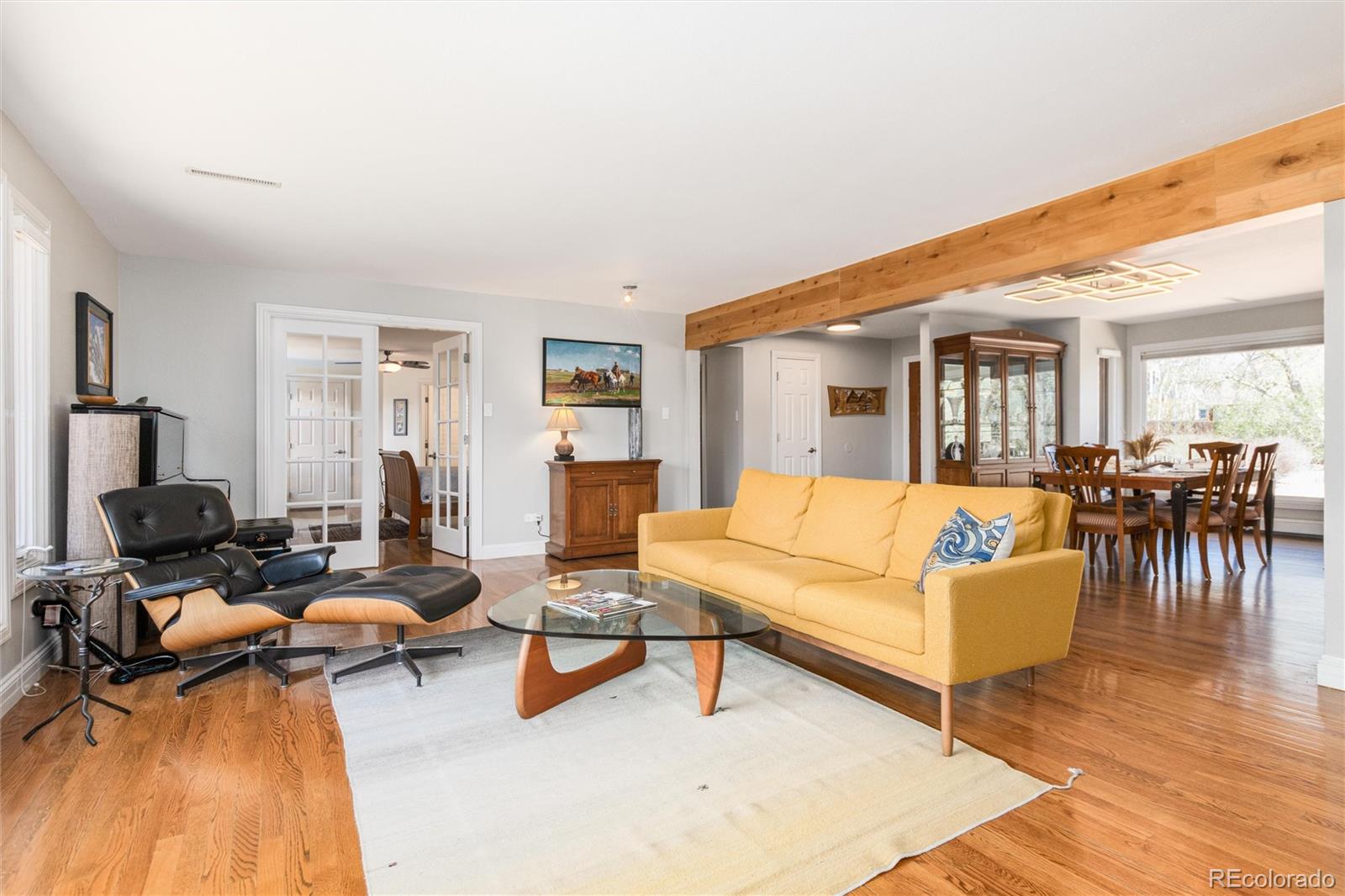 6567 S Prince Street Littleton CO 80120