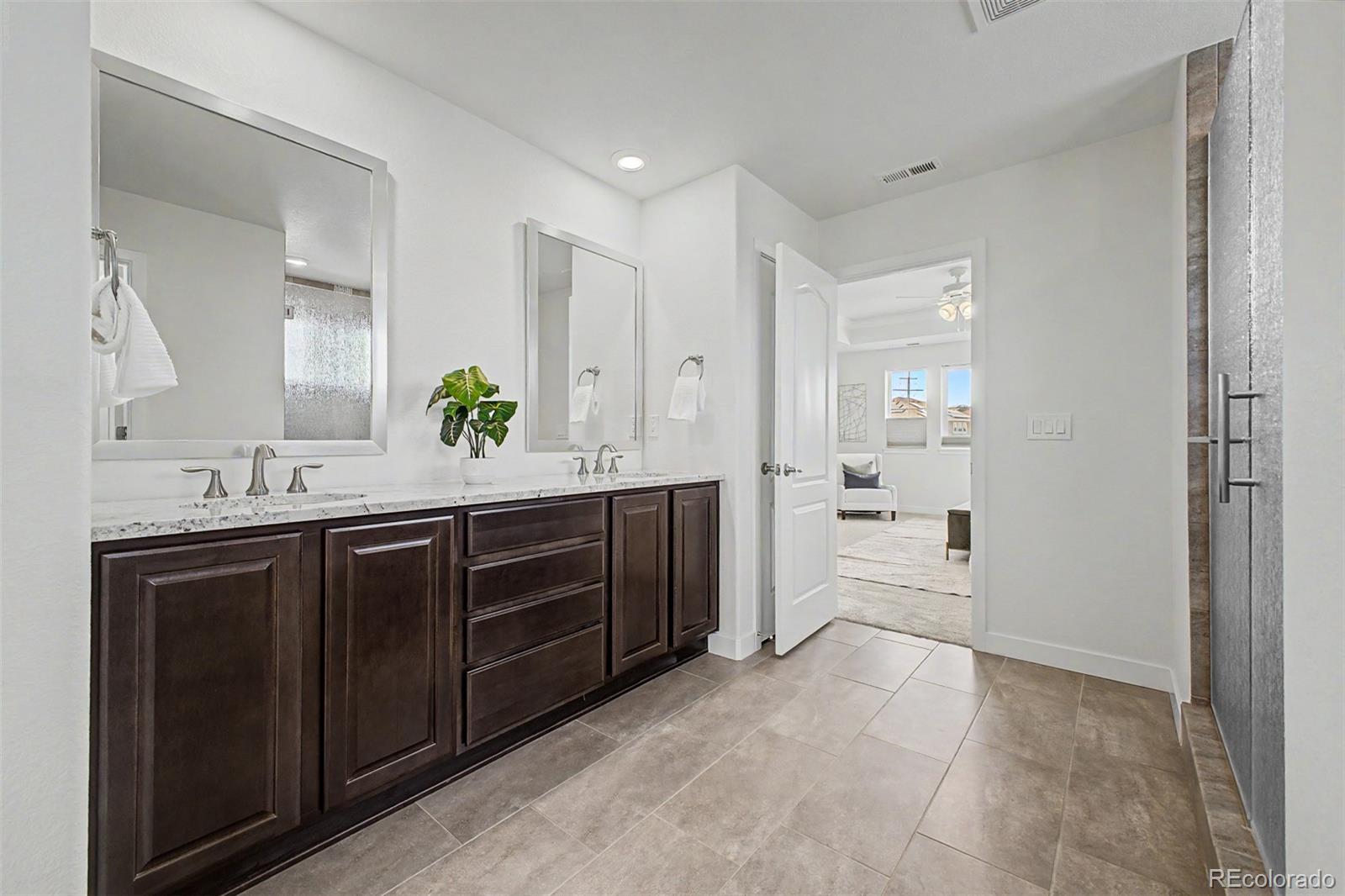 6982 Hyland Hills Street Castle Pines CO 80108