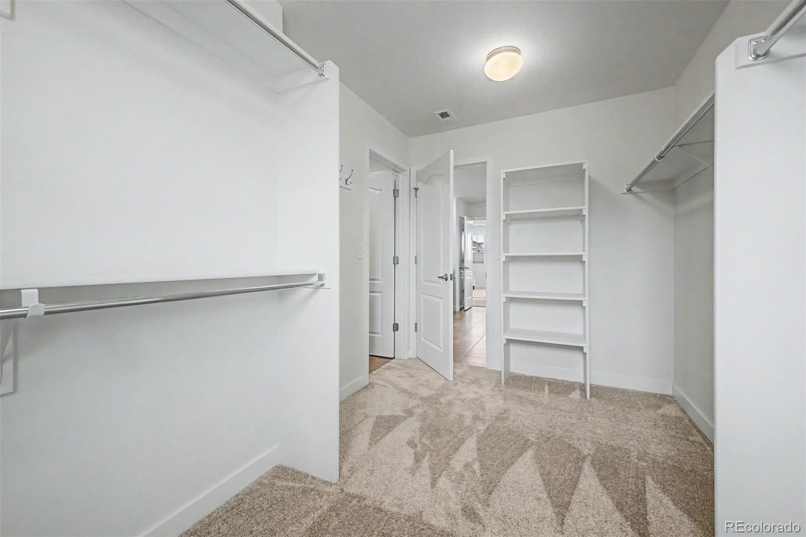 6982 Hyland Hills Street Castle Pines CO 80108