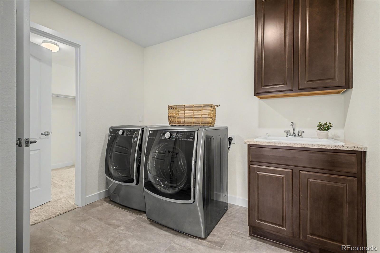 6982 Hyland Hills Street Castle Pines CO 80108