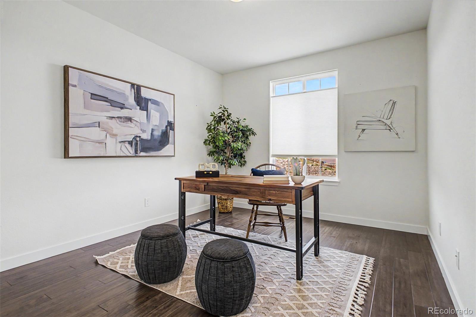 6982 Hyland Hills Street Castle Pines CO 80108