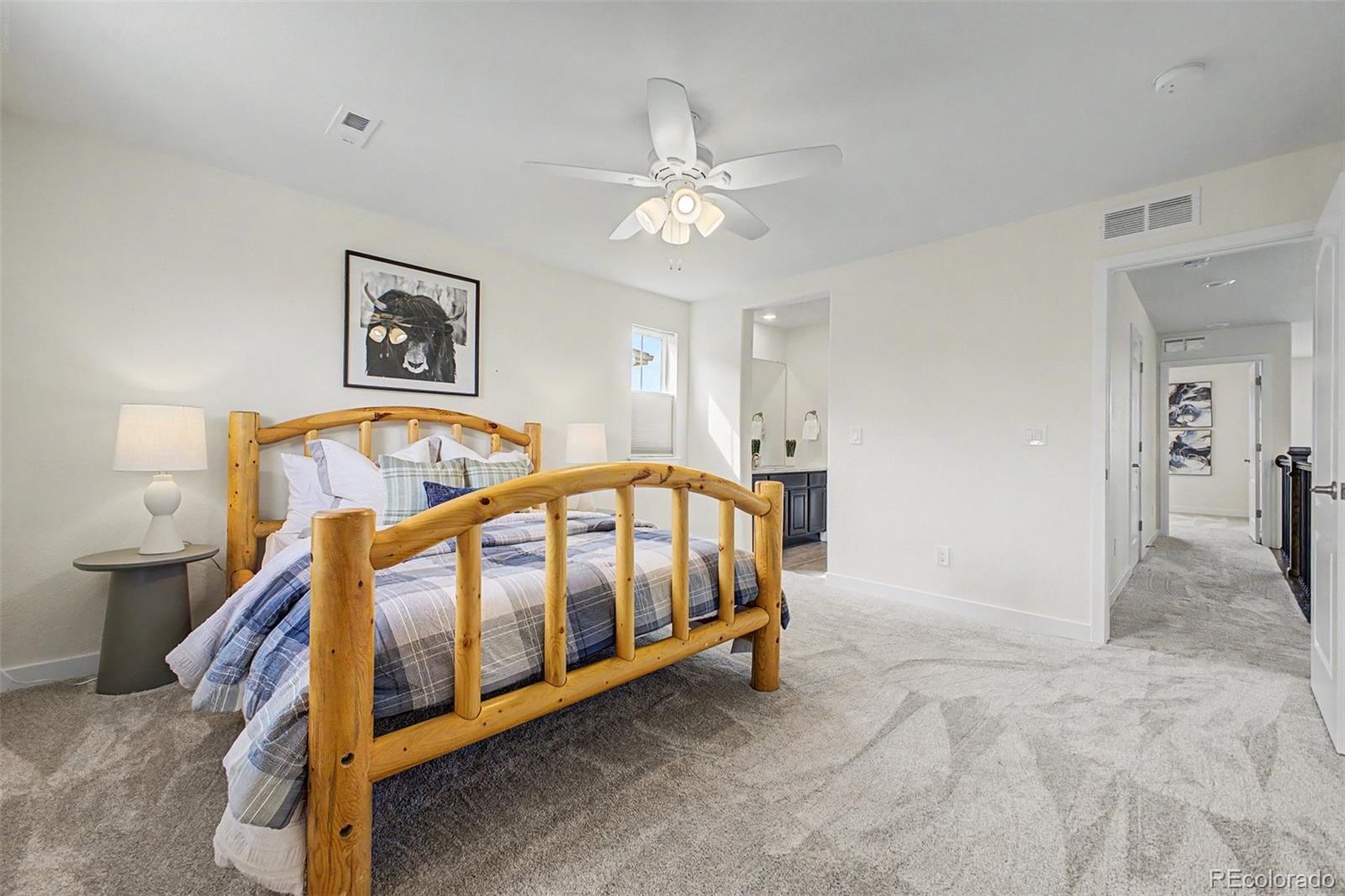 6982 Hyland Hills Street Castle Pines CO 80108