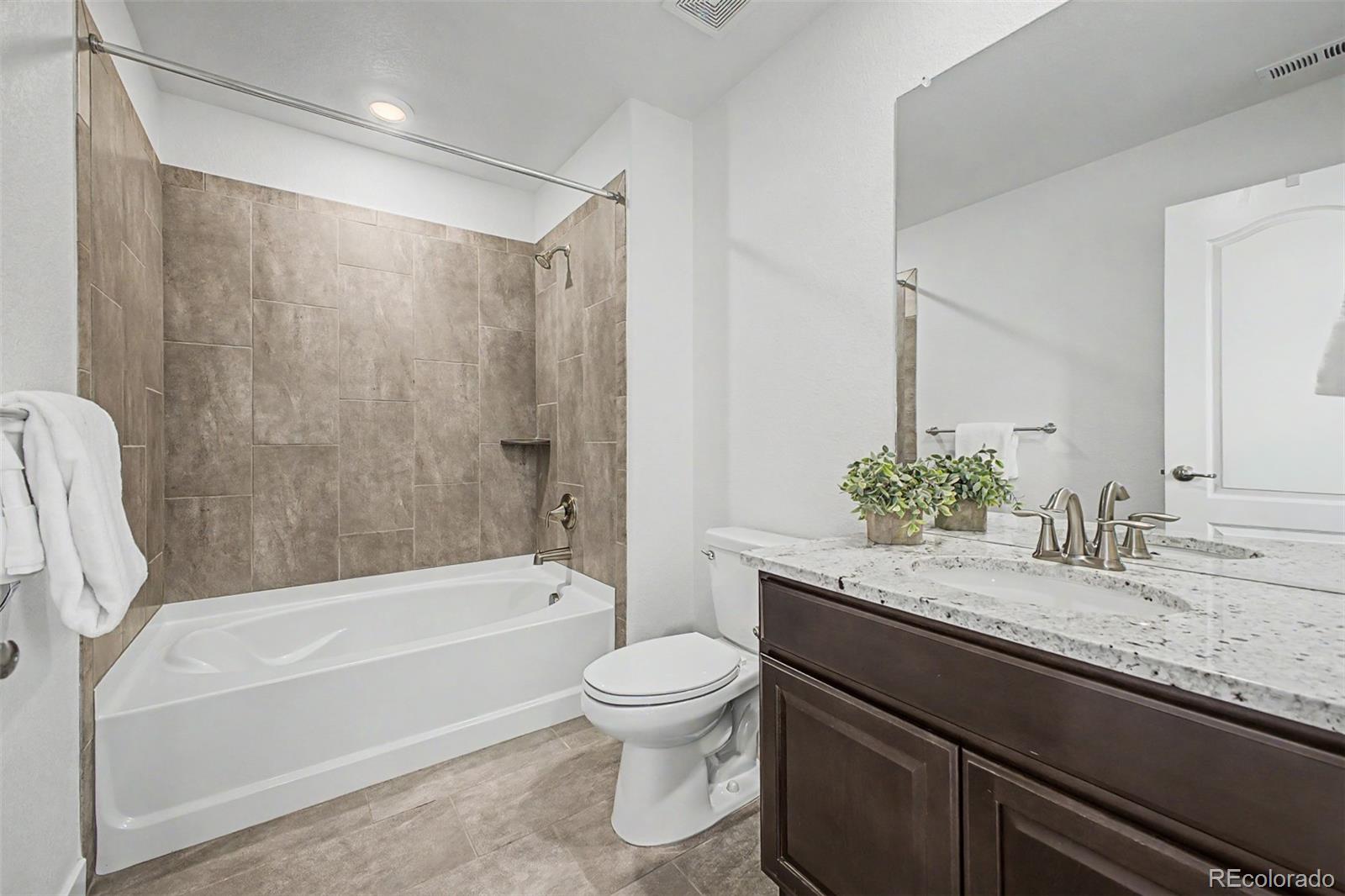 6982 Hyland Hills Street Castle Pines CO 80108