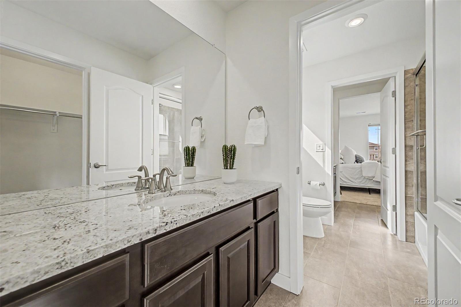 6982 Hyland Hills Street Castle Pines CO 80108