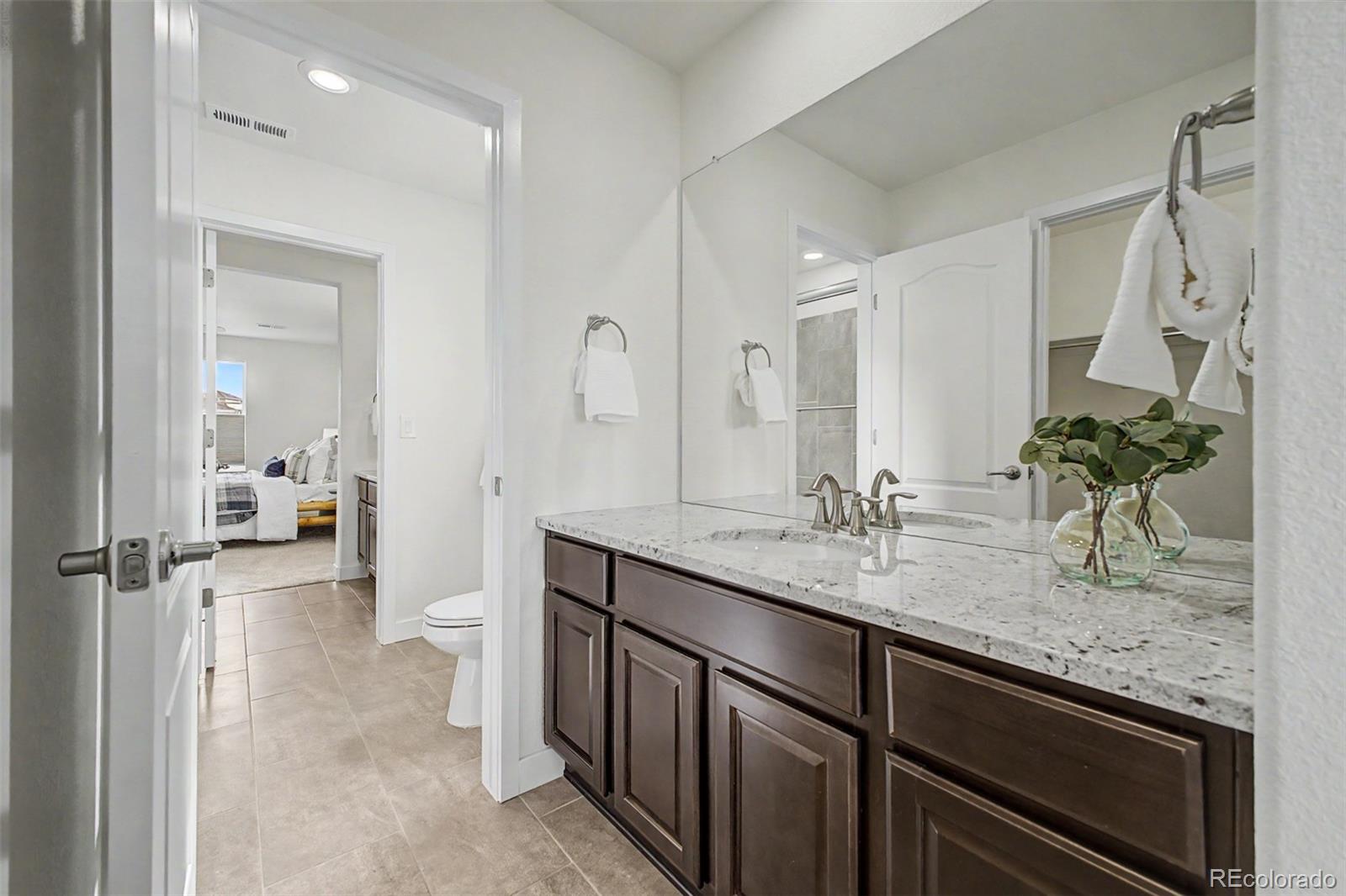 6982 Hyland Hills Street Castle Pines CO 80108