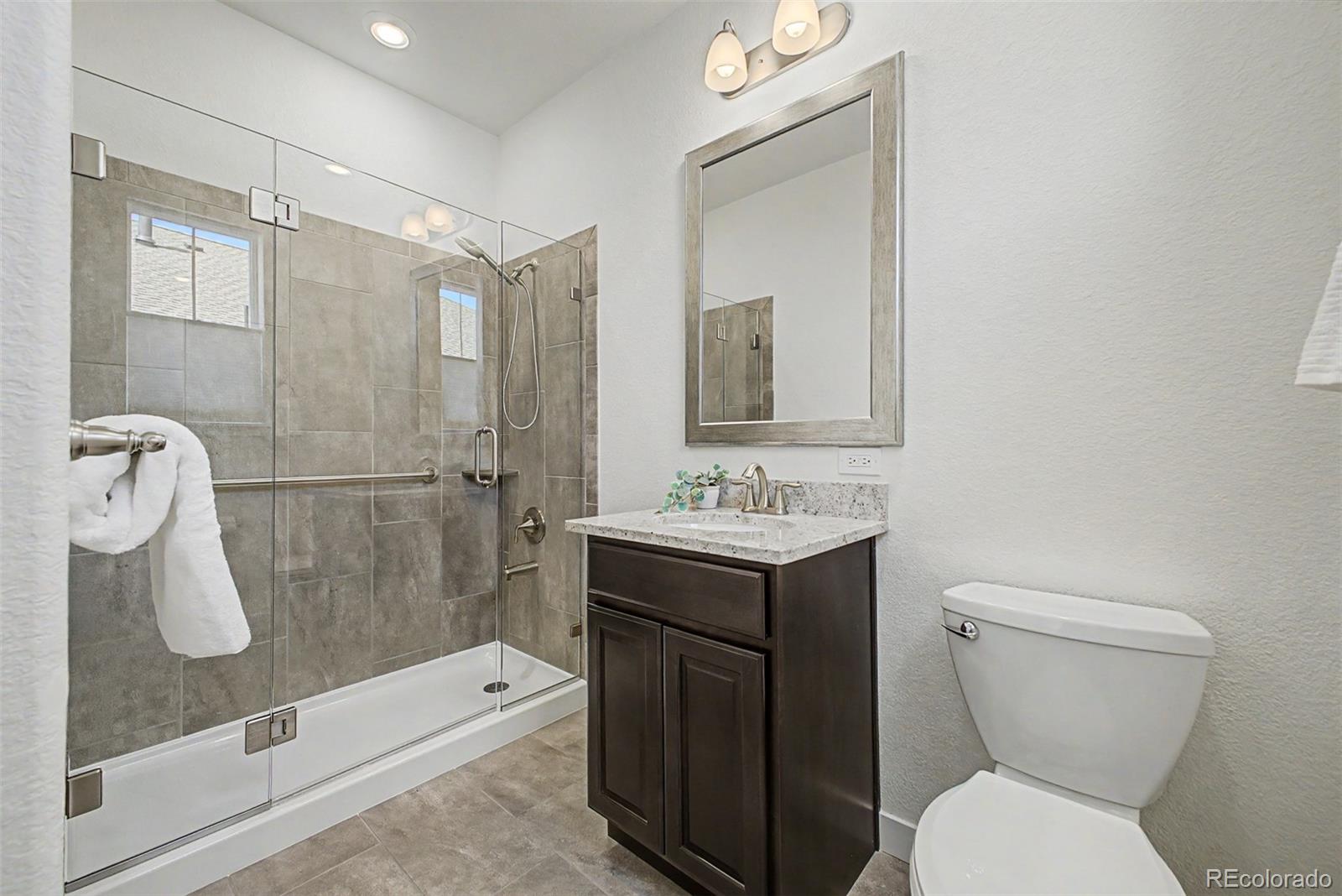 6982 Hyland Hills Street Castle Pines CO 80108