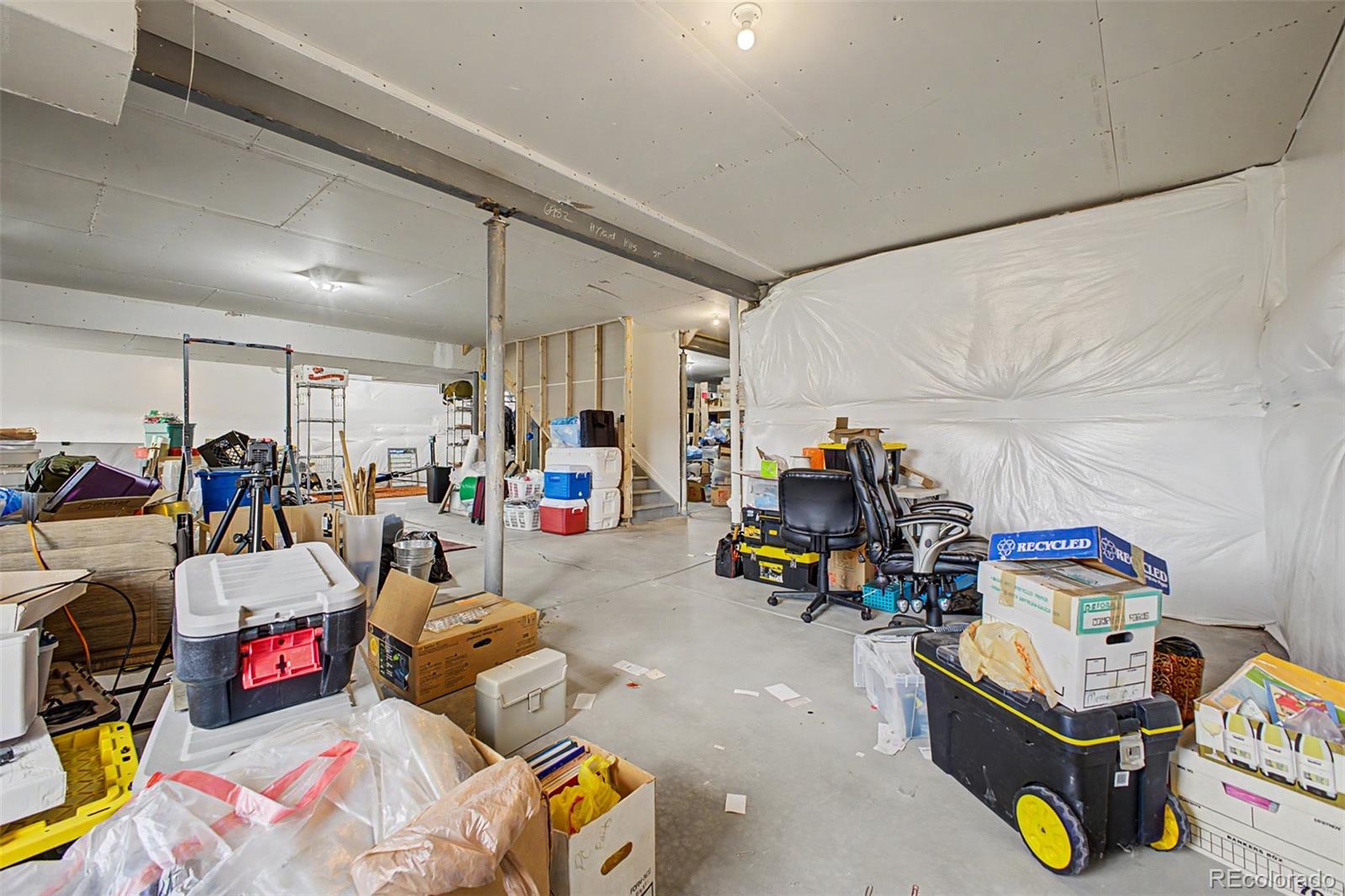 6982 Hyland Hills Street Castle Pines CO 80108