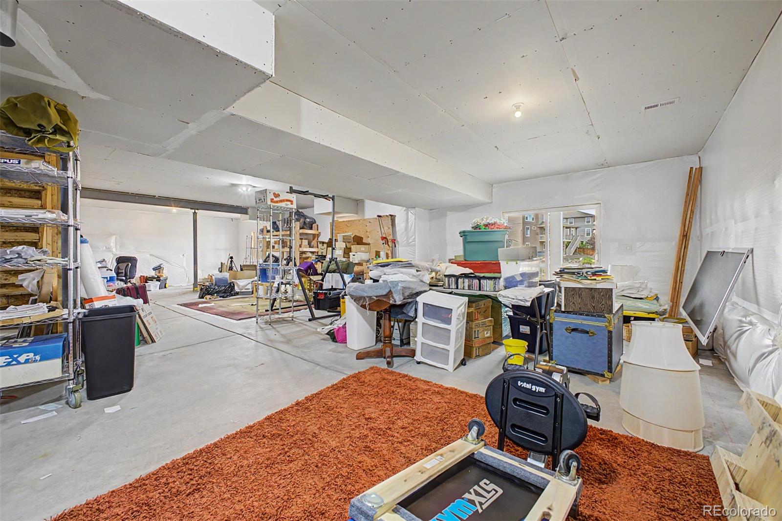 6982 Hyland Hills Street Castle Pines CO 80108