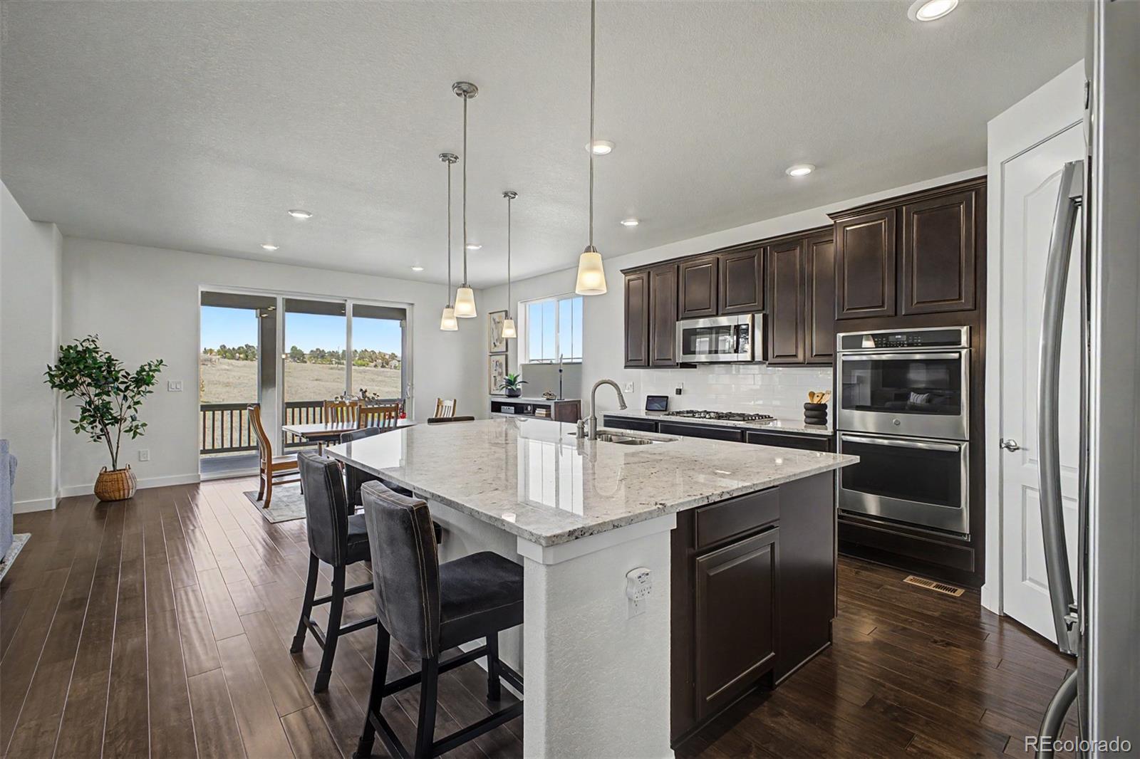 6982 Hyland Hills Street Castle Pines CO 80108