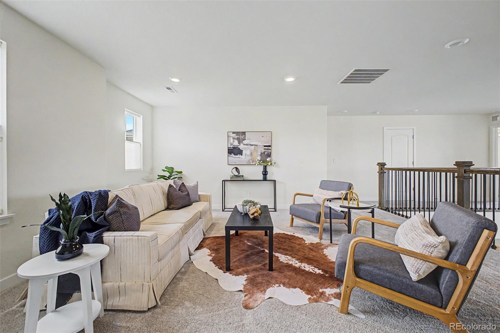 6982 Hyland Hills Street Castle Pines CO 80108