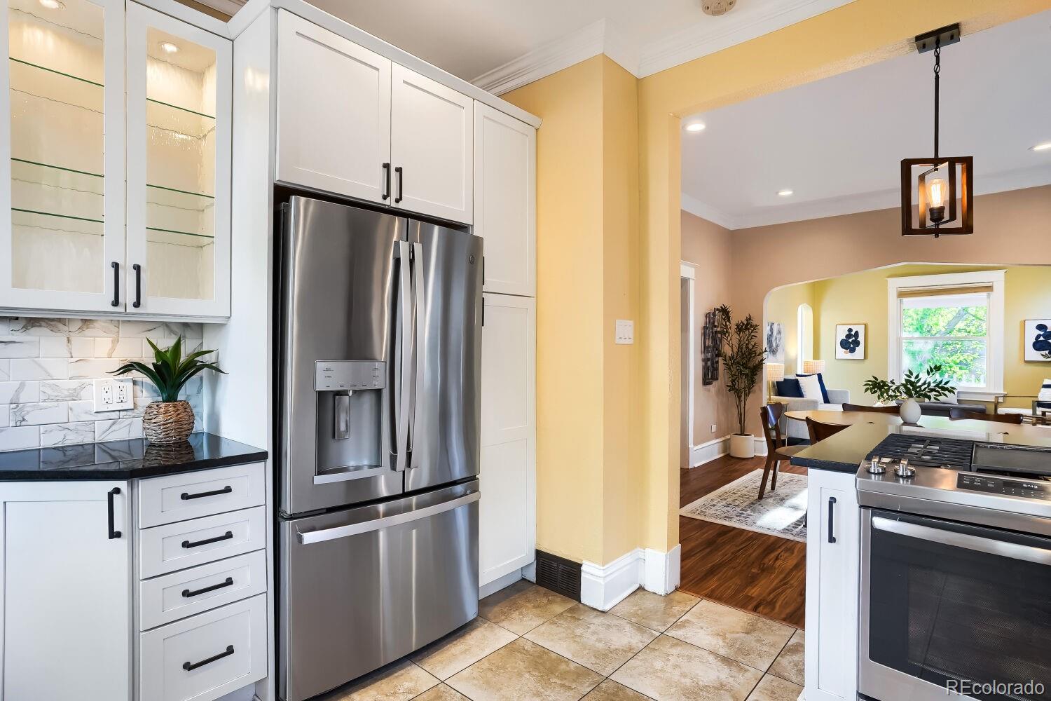 2831 Decatur Street Denver CO 80211