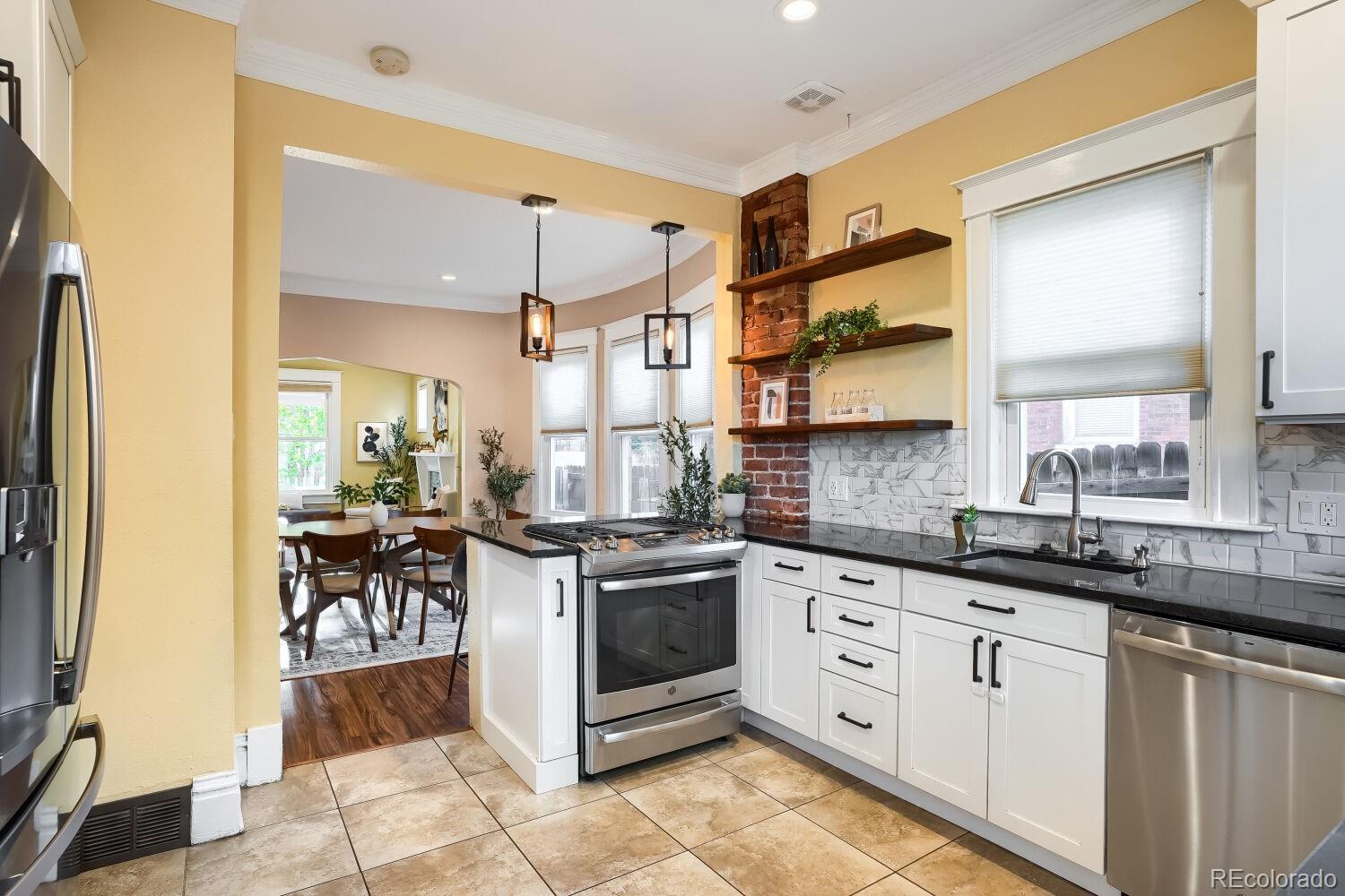 2831 Decatur Street Denver CO 80211