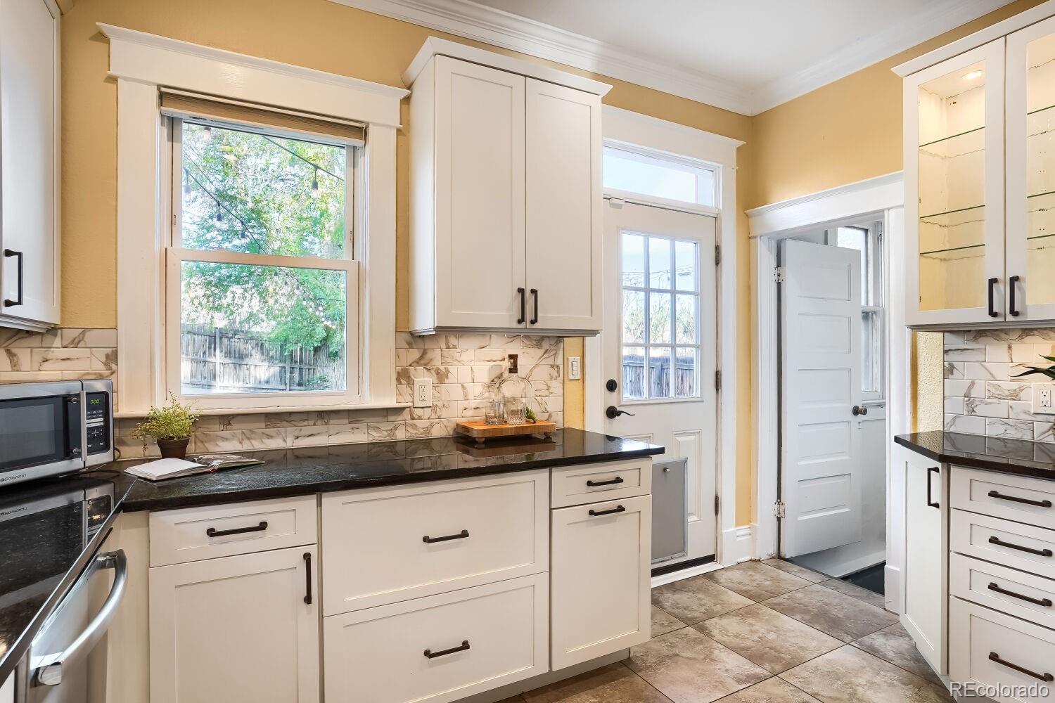 2831 Decatur Street Denver CO 80211