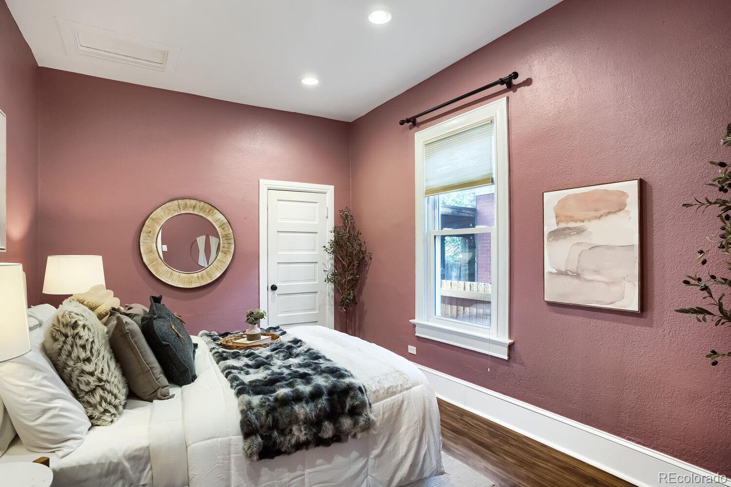 2831 Decatur Street Denver CO 80211