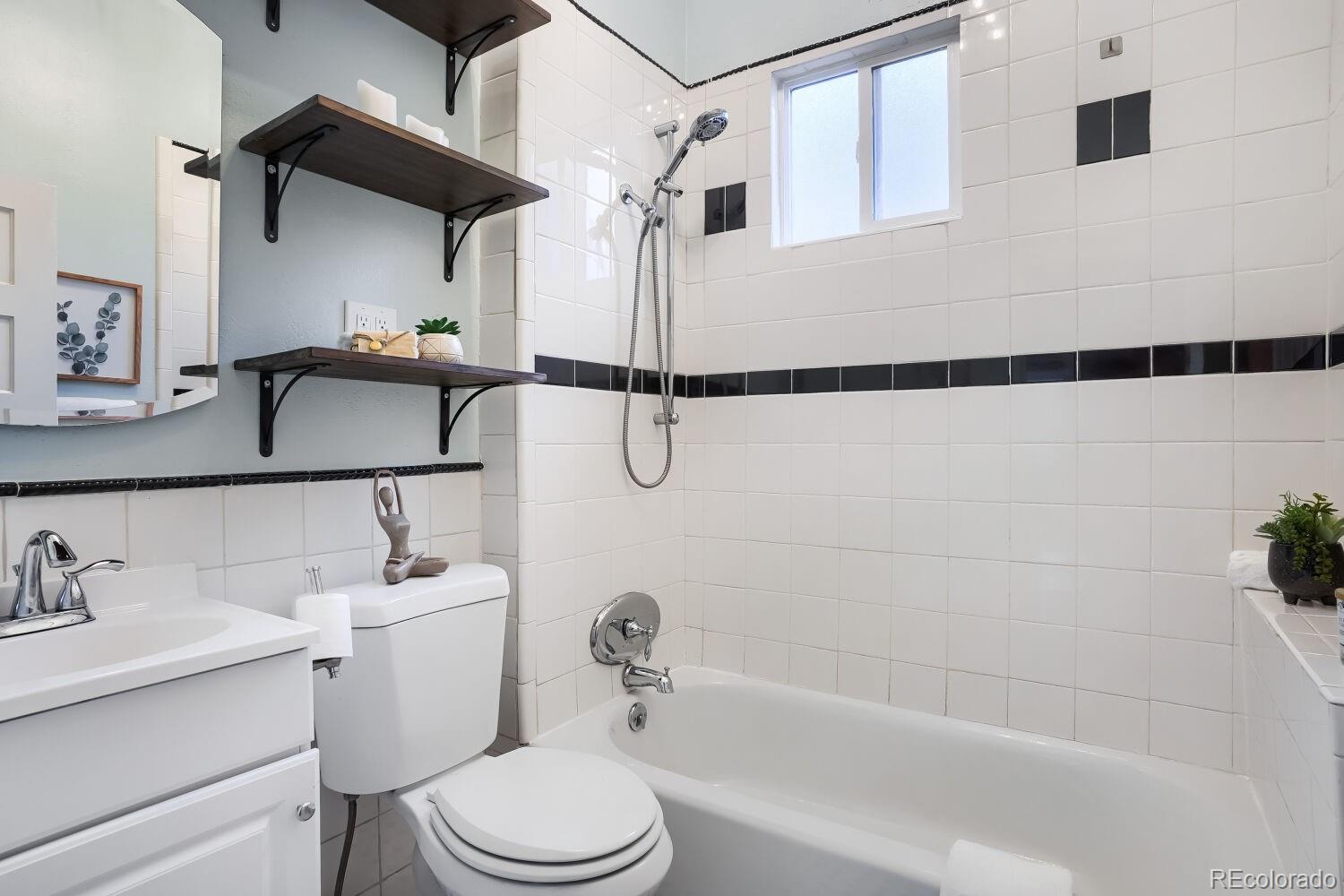 2831 Decatur Street Denver CO 80211