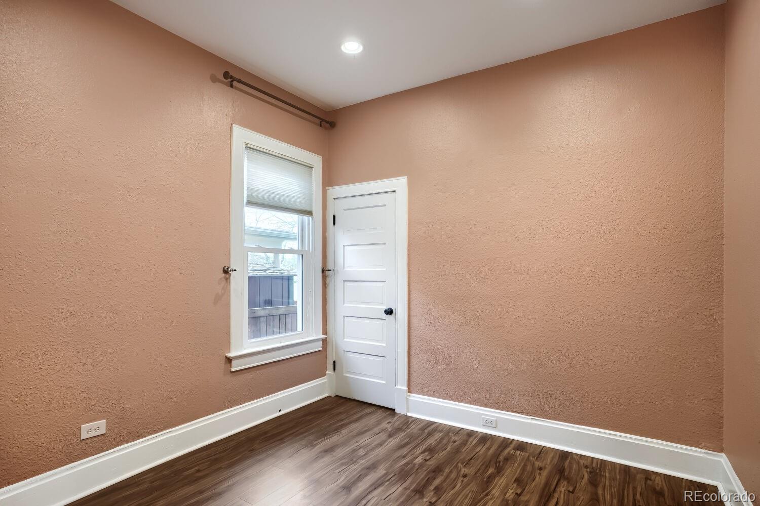 2831 Decatur Street Denver CO 80211