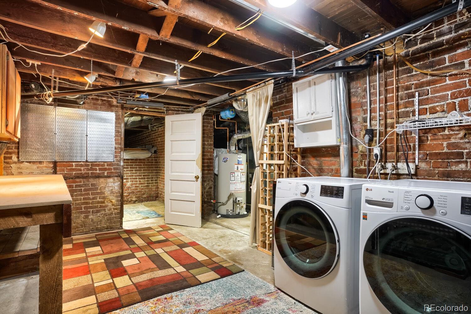 2831 Decatur Street Denver CO 80211