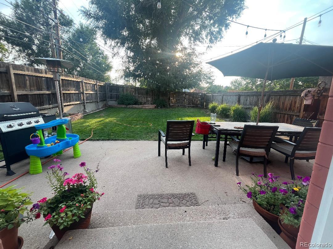 2831 Decatur Street Denver CO 80211