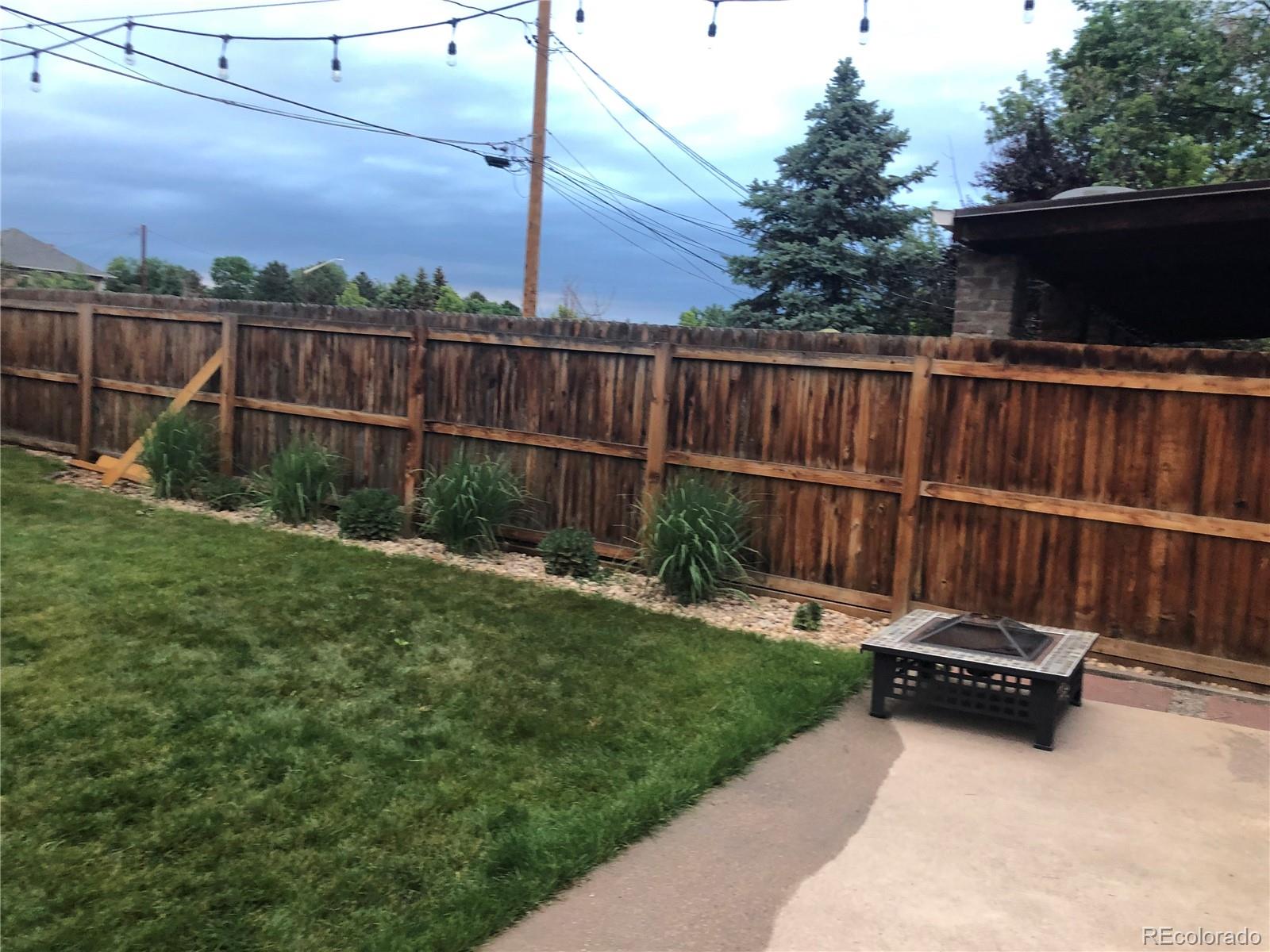 2831 Decatur Street Denver CO 80211