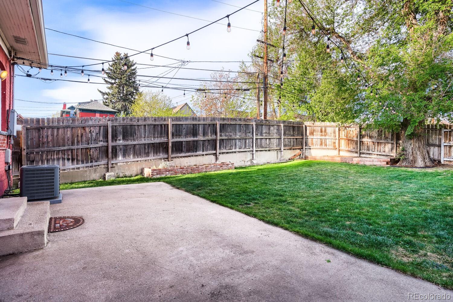 2831 Decatur Street Denver CO 80211