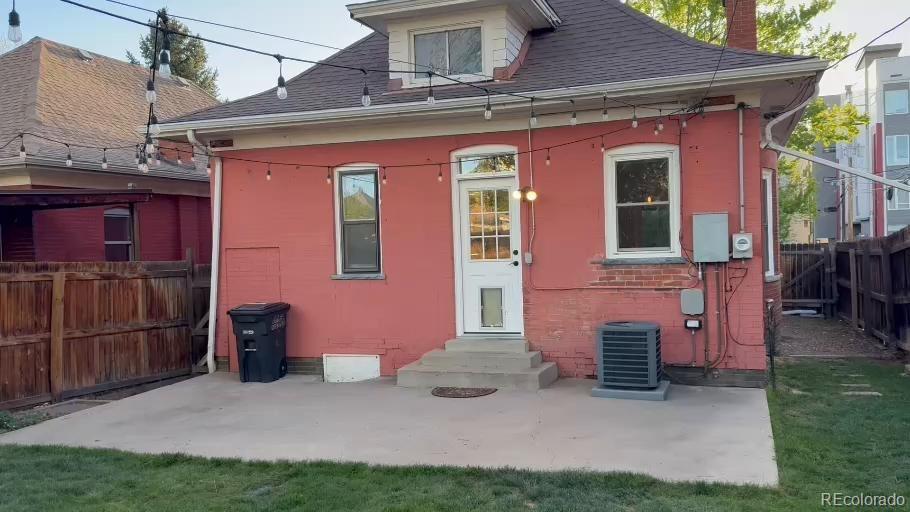 2831 Decatur Street Denver CO 80211
