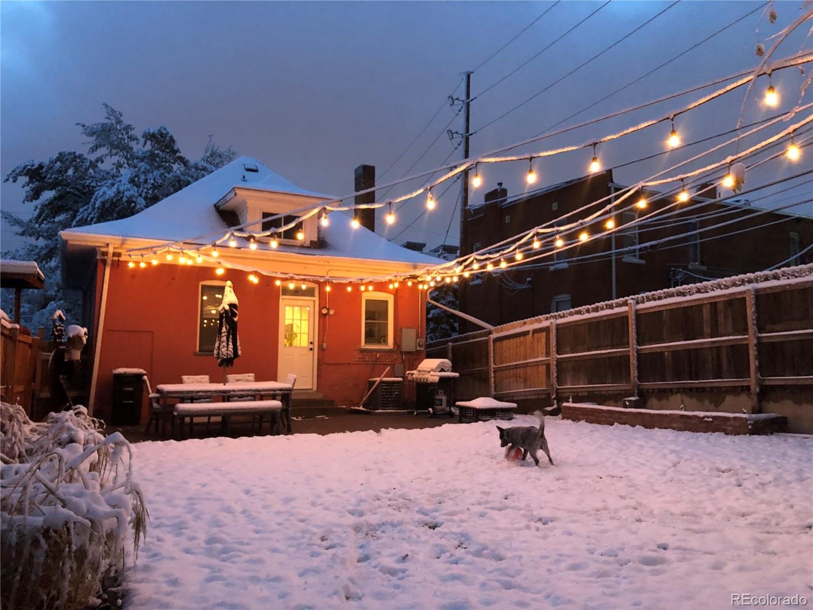 2831 Decatur Street Denver CO 80211