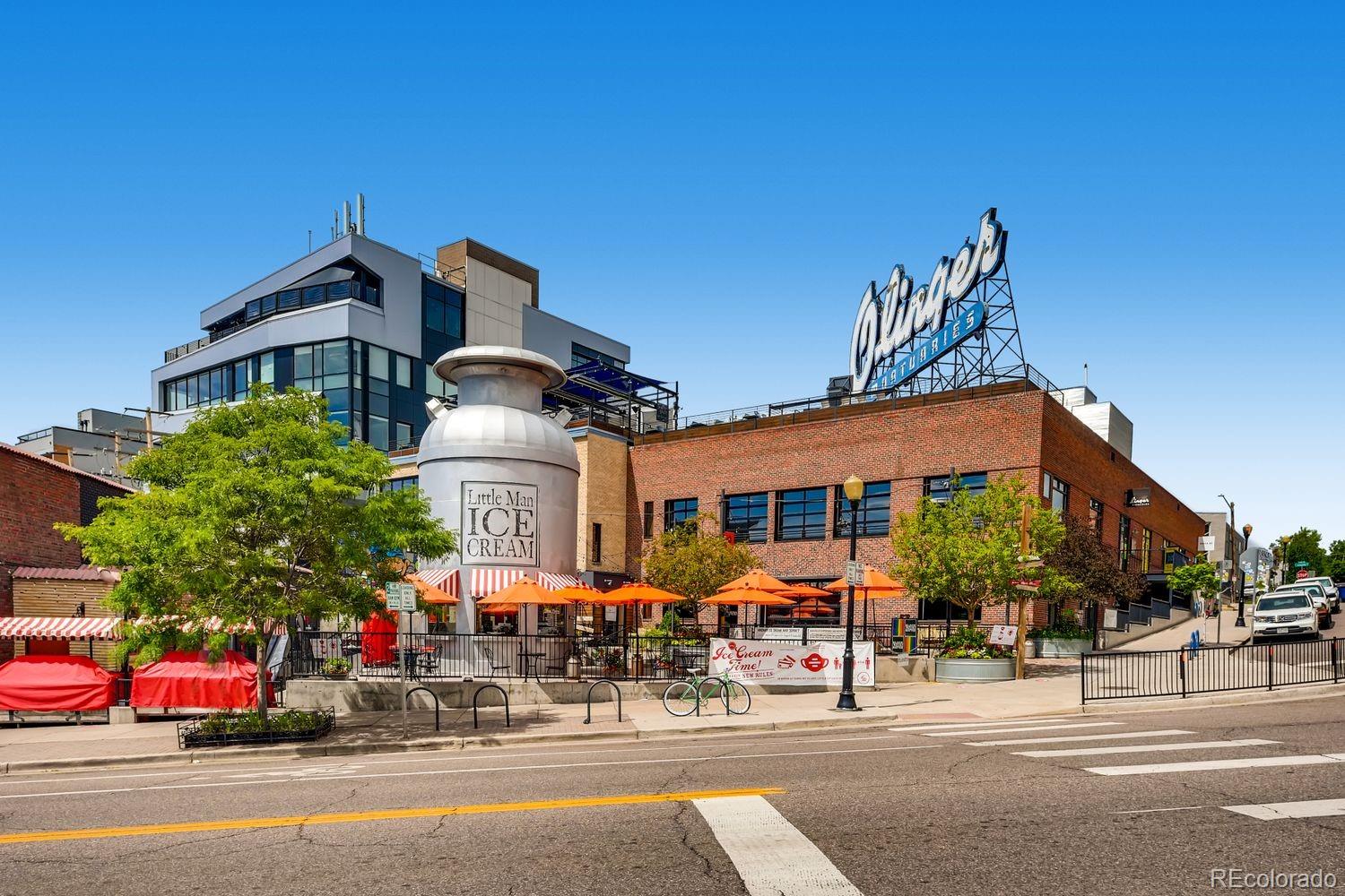 2831 Decatur Street Denver CO 80211