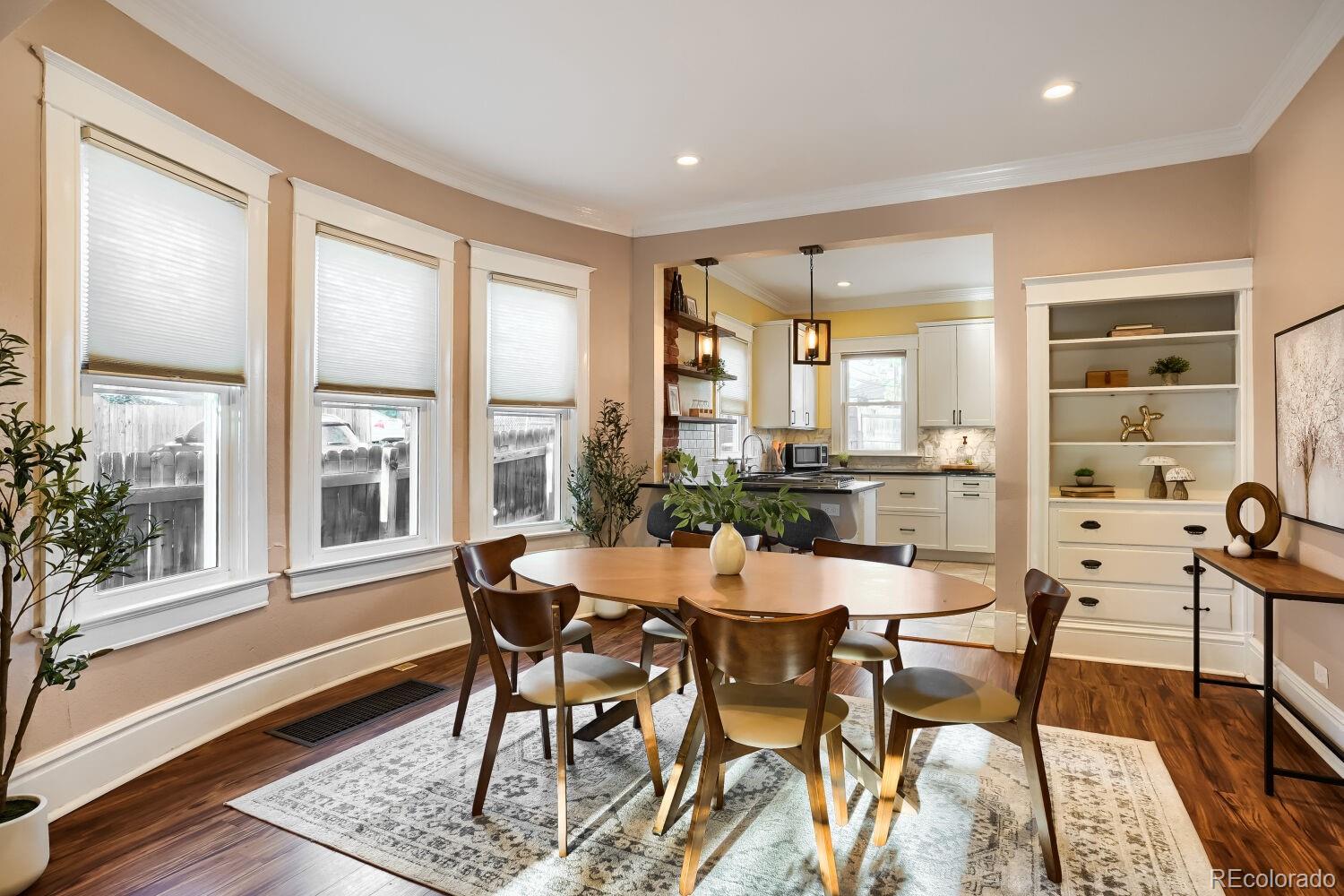 2831 Decatur Street Denver CO 80211