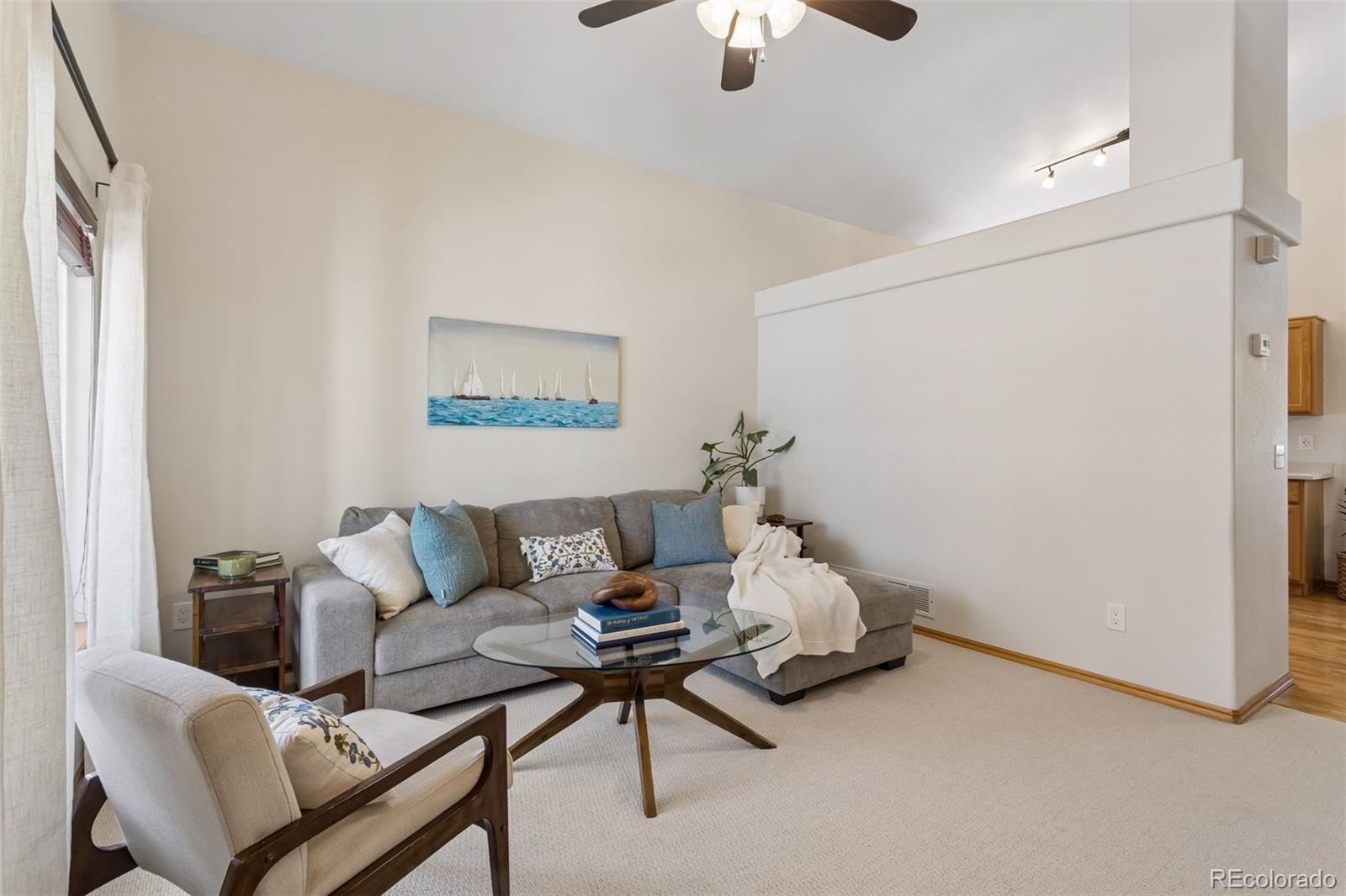 1355 S Alton Court Denver CO 80247
