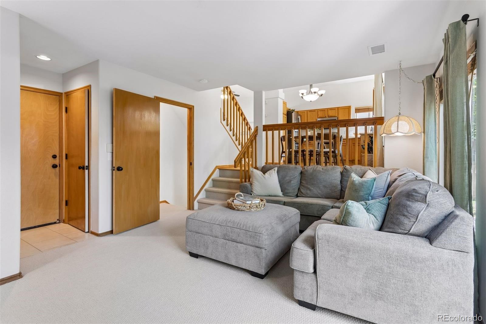 1355 S Alton Court Denver CO 80247