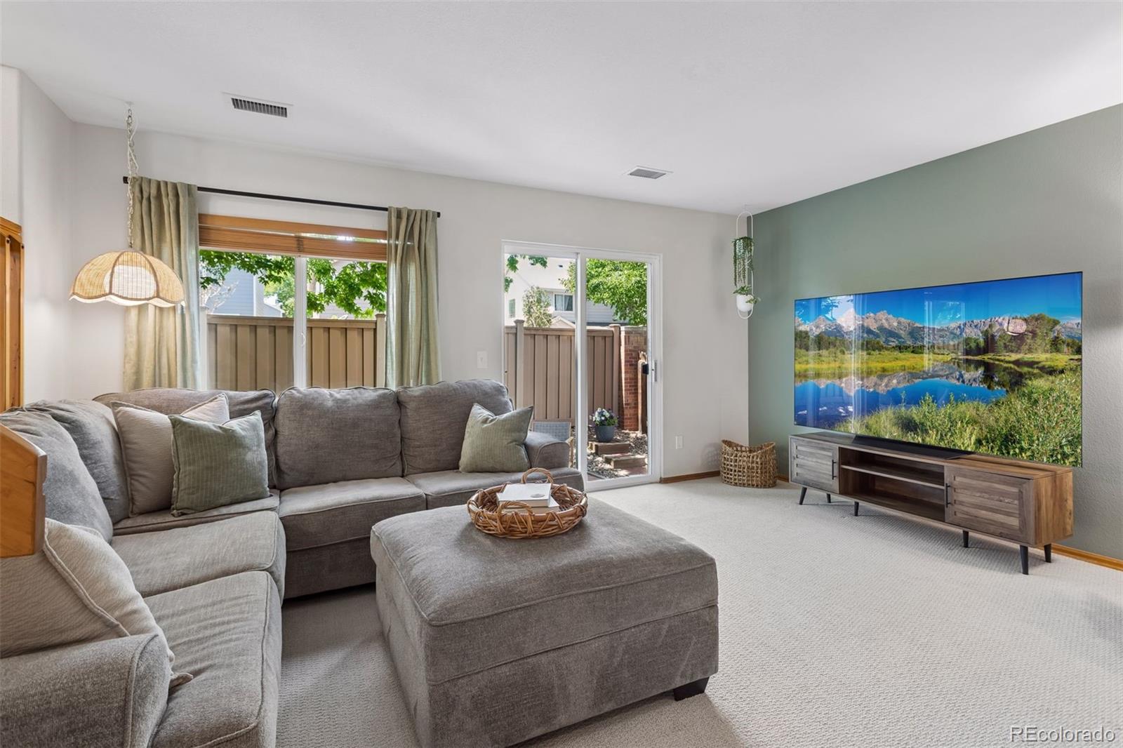 1355 S Alton Court Denver CO 80247