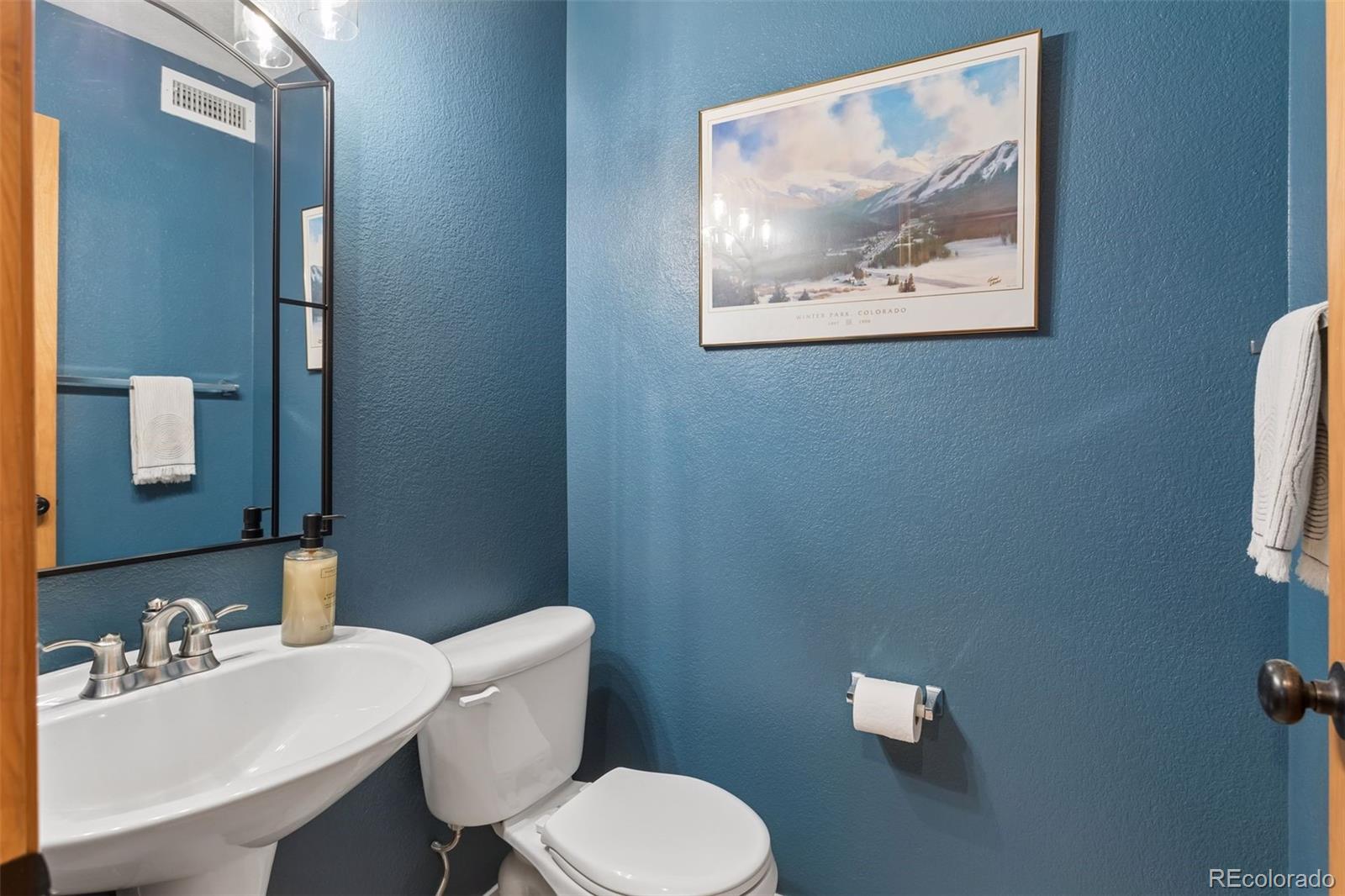 1355 S Alton Court Denver CO 80247
