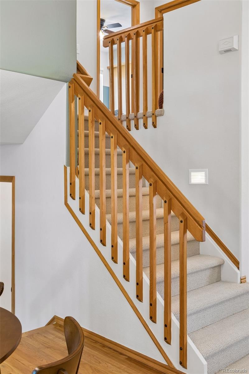 1355 S Alton Court Denver CO 80247